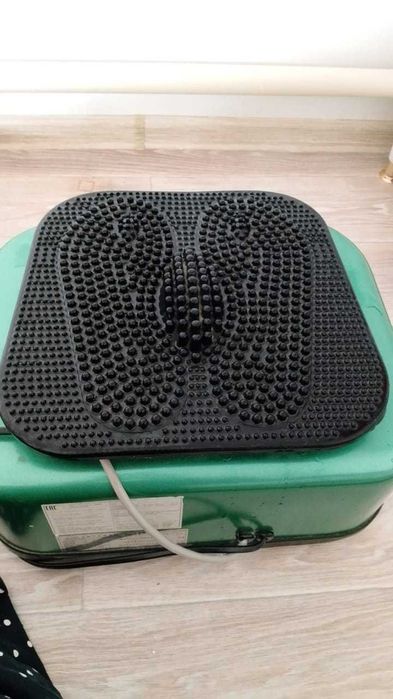 Продам массажеры, эко шубка