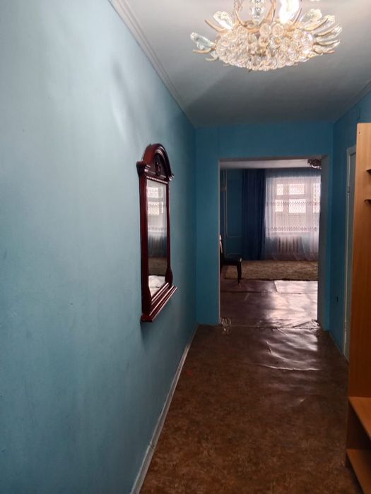 Сдаётся 3х на КШТ за 180000