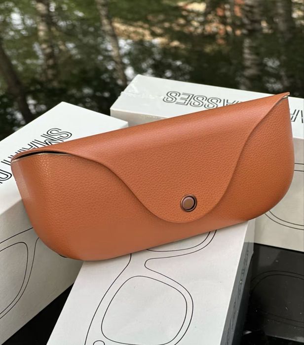 Умные Очки,Ray-ban meta glasses