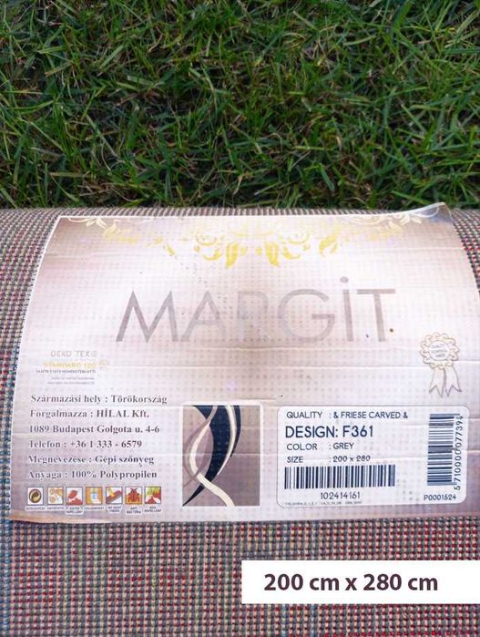 Vând covoare, diverse culori și dimensiuni