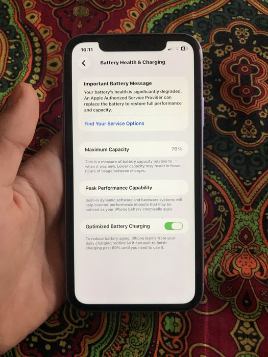 iphone 11 abmen se 2022