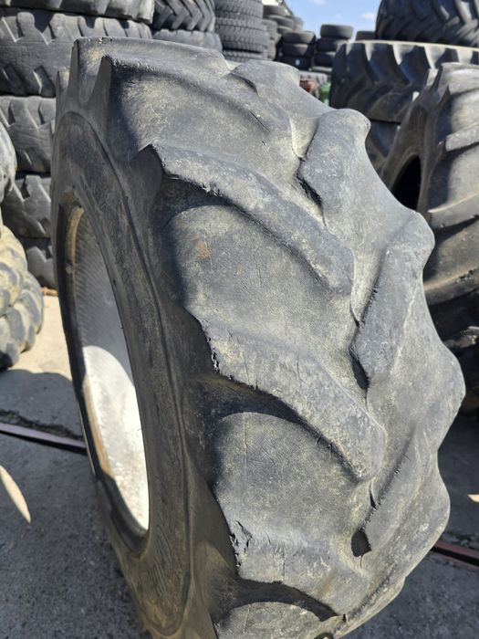 Anvelopa 13.6r24 Goodyear