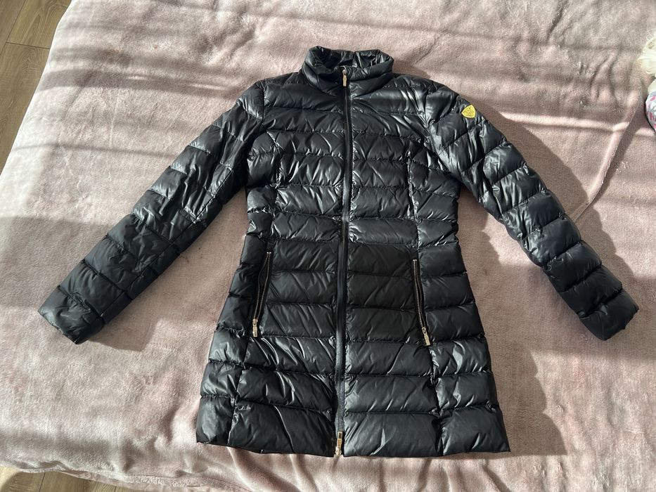 Маркови Якета Tommy, EA7, Armani, Guess