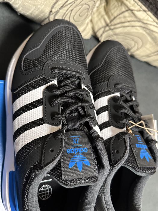 FANATIC♢CRISIS adidas zx • Anunturi gratuite • OLX.ro