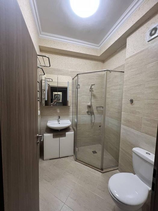 Продава се Едностаен апартамент в Бургас, Зорница - 47 кв.м за 2830 €/кв.м - Снимка #5
