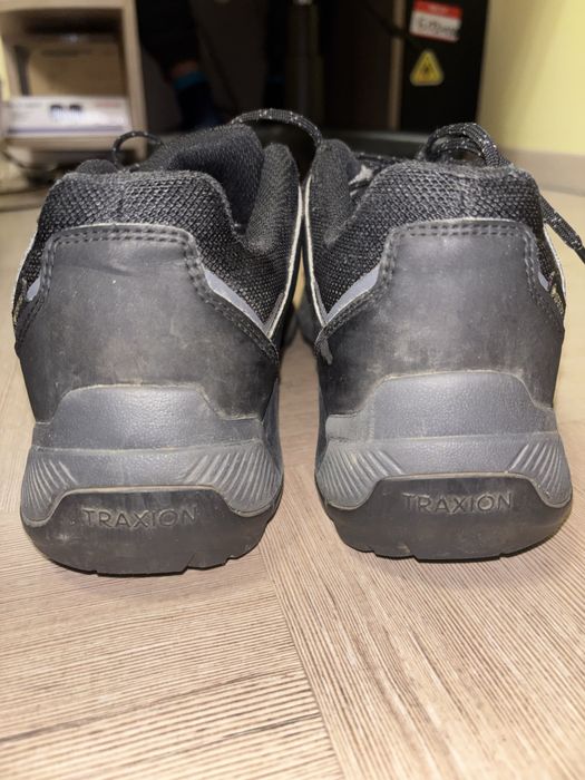 Adidas Terrex Отлично запазени