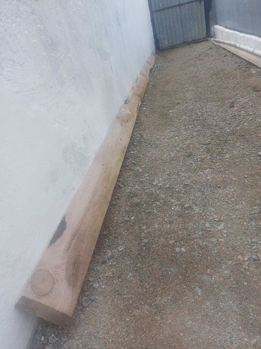 Продается стропила размером 6×20×5