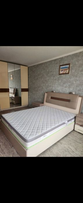 Несебър  4 стаен Топ центр!