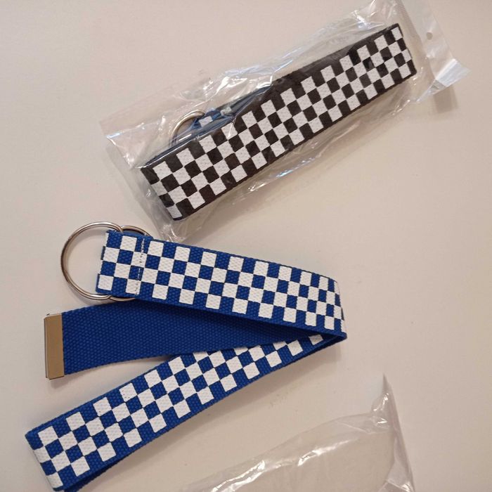 Шопперы, галстуки, ремни для ПОДРОСТКОВ