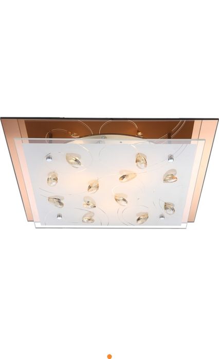 Plafonieră / lustră / aplică Ayana