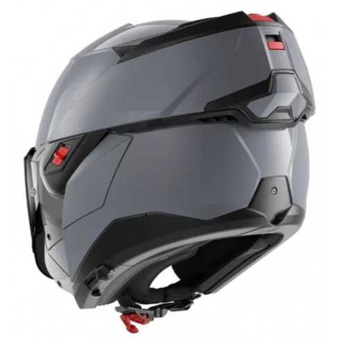 Ново! Модуларна каска SHARK OXO Ново!