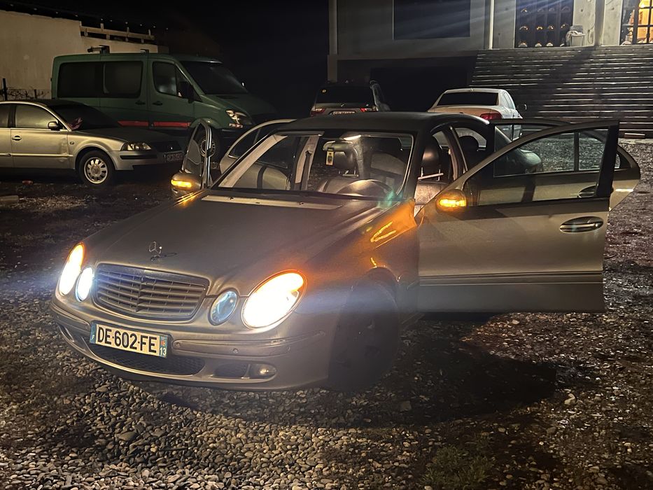 E220.  Vabd urgent 2004