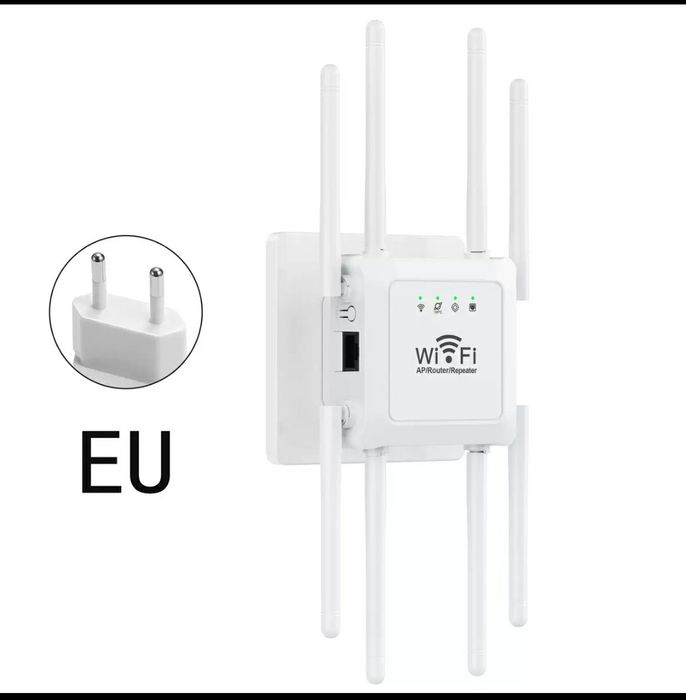 Арзон. Симсиз. Вайфай усилитель репитер рутер wifi wi-fi вай-фай