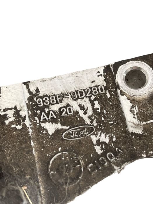 Rampa Injectoare Ford Mondeo I Gbp 1993 - 1996 1.6 I 16V L1F 938F-9D28