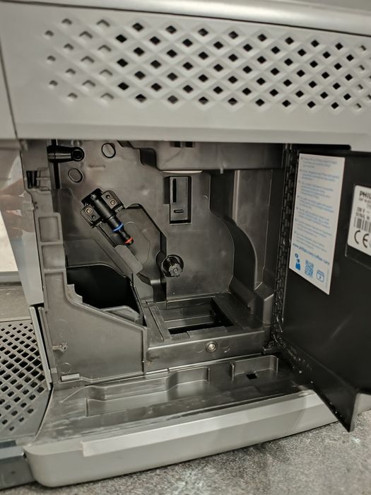 Espressor automat Philips EP0824/00