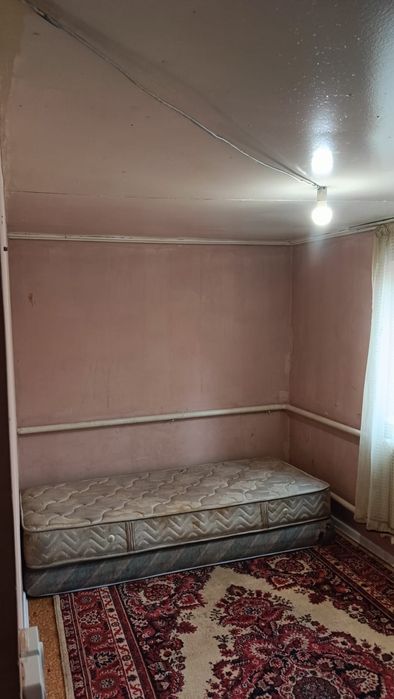 2бөлме жалға беріледі, ұзақ уақытқа