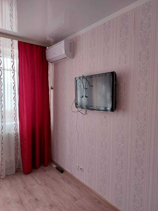 Продажа 1-комнатной квартиры