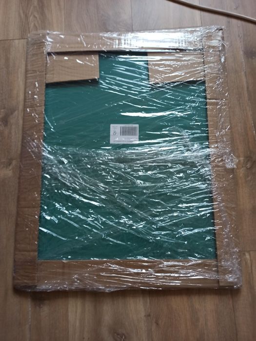 Oglinda noua 52x64.5cm