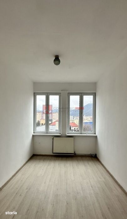 Suprafata generoasă Zona sp. Județean