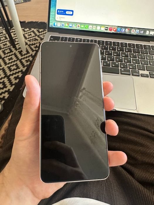 Samsung s21 5G 128gb