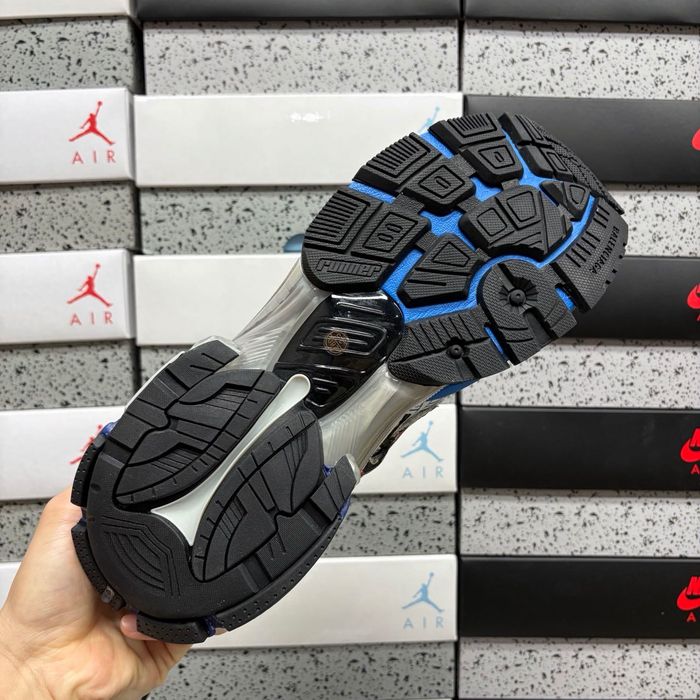 Balenciaga Runner | 35-46