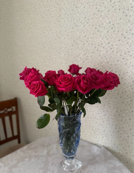 5 бөлмелі үй Ақтау қаласы