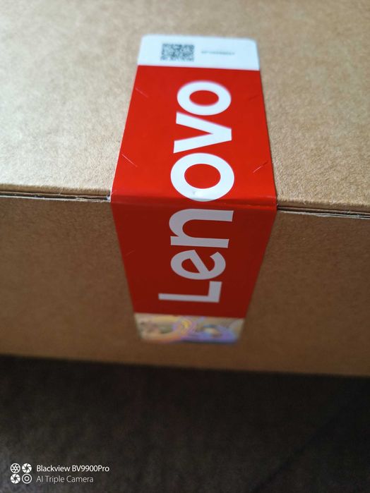 Докинг станция Леново