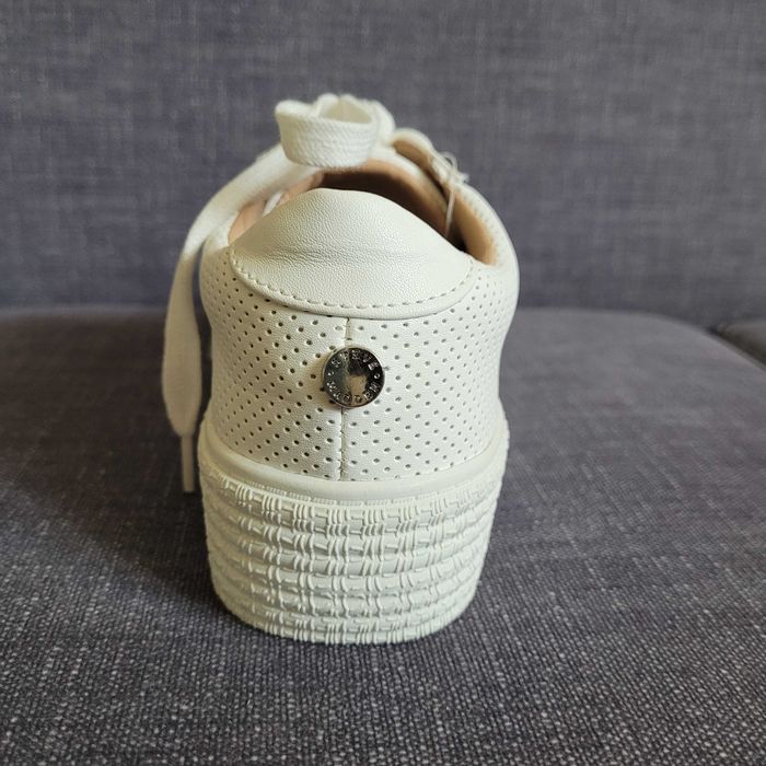 Обувки Steve Madden, 37