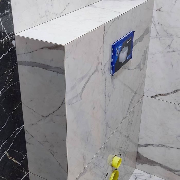 услуга кафельщика ташкент