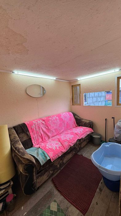 Продам частный дом