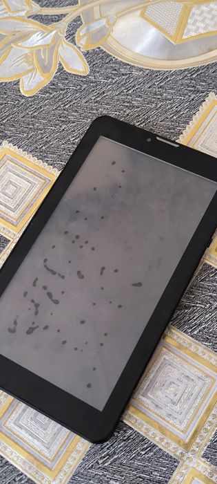 galaxy s3 холати янги унакаси йок + совга