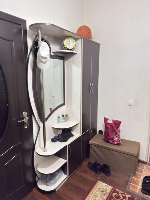 Продается мебель