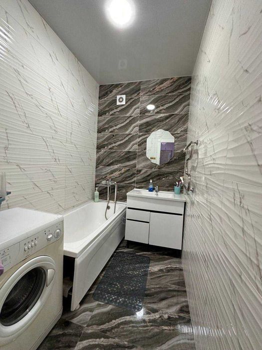 продается 3/8/9 Ор.р: Паркентский