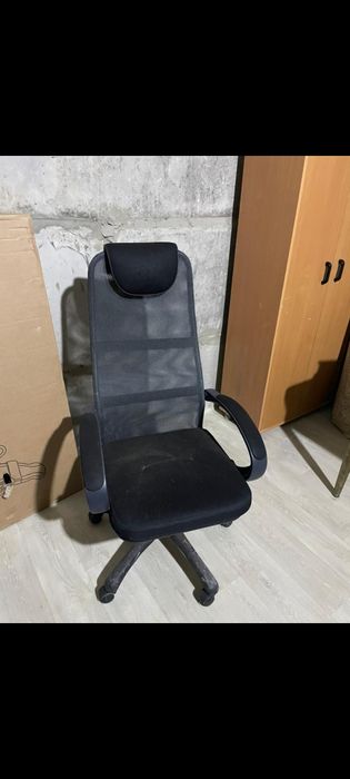 Столдар сатылады