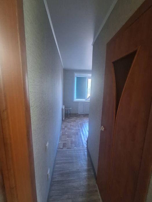 Продам 1к квартиру