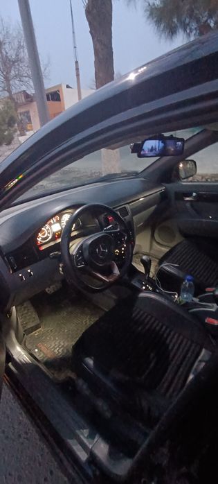 Жентра срочнии сотилади