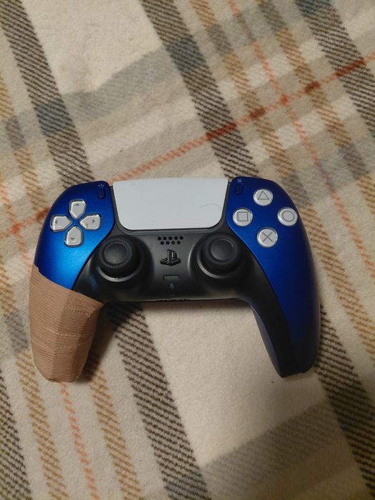 Playstation 5 Disk Edition 825GB