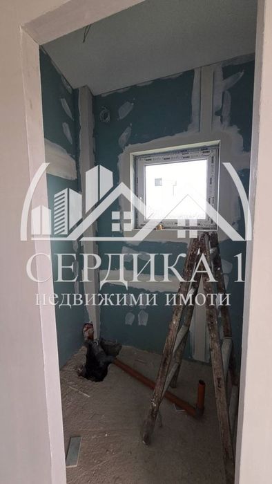 Къща в София, област-с.Пролеша