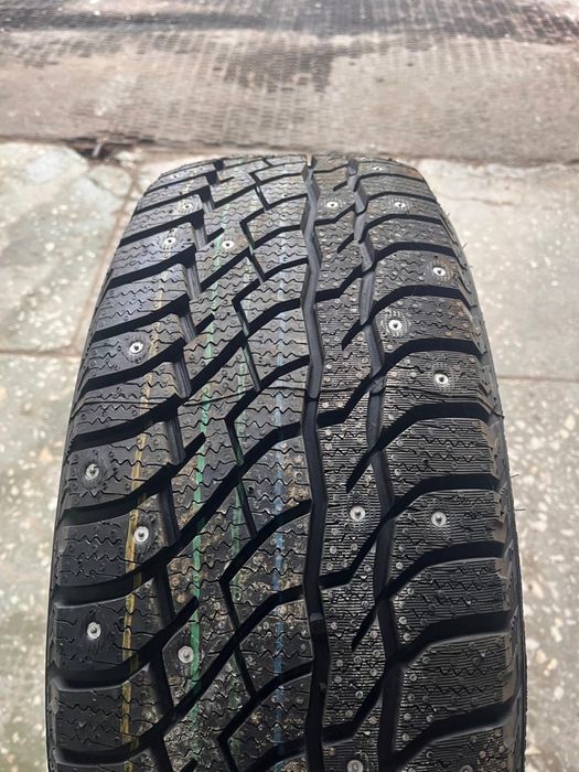 Продам шины виатти новые