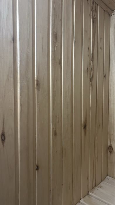 4-5 пачка банянын агашы бар новый