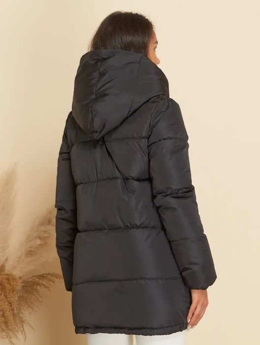 Продам  куртку размер 48-50