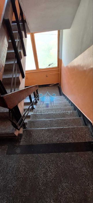 Продава се Тристаен апартамент в Шумен, Пазара - 88 кв.м за 1177 €/кв.м - Снимка #4