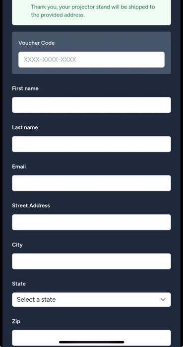 До- 28 Август   XGIMI HORIZON Pro 4K ,3D, HDMI,