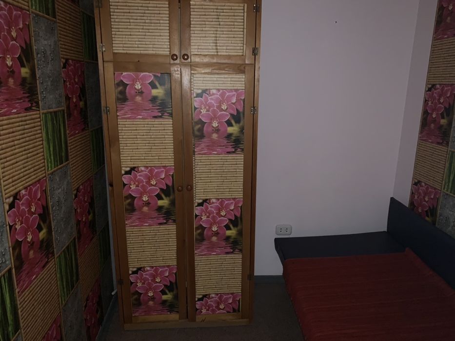 Продам Сауна с земельным участком