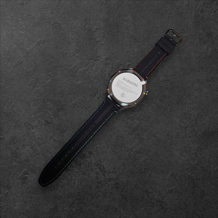 [7284] Ceas Xiaomi Watch S4 Nou / Amanet Tulcea