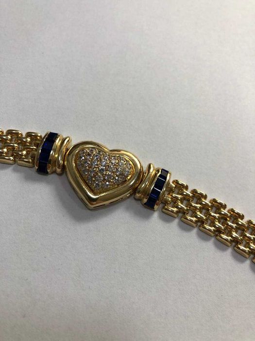 Bratara model deosebit(ctg)staramanet