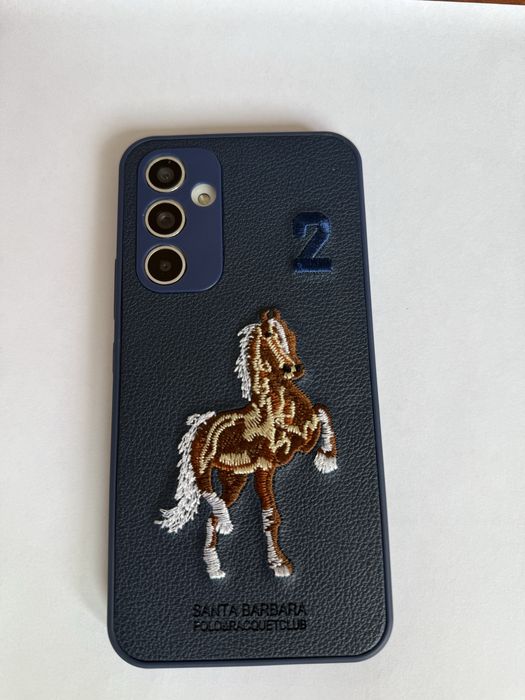 Samsung a54 торг