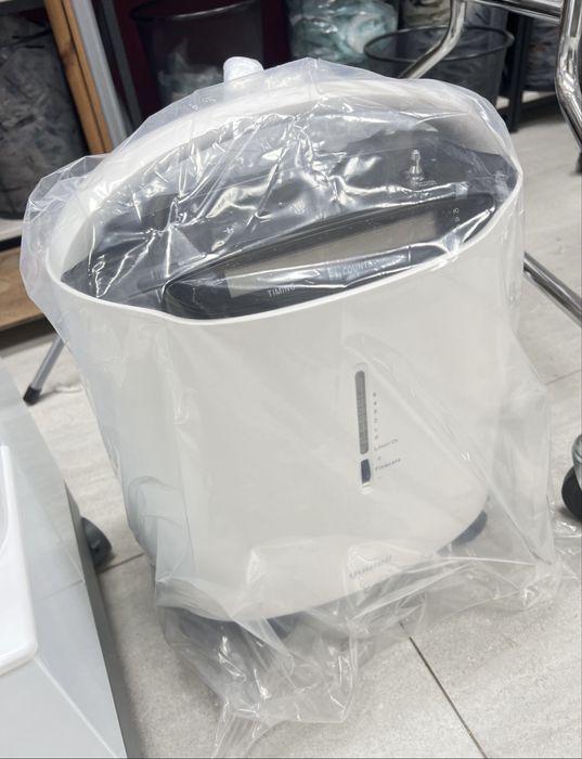 Yuwell otsos 100% ORIGINAL