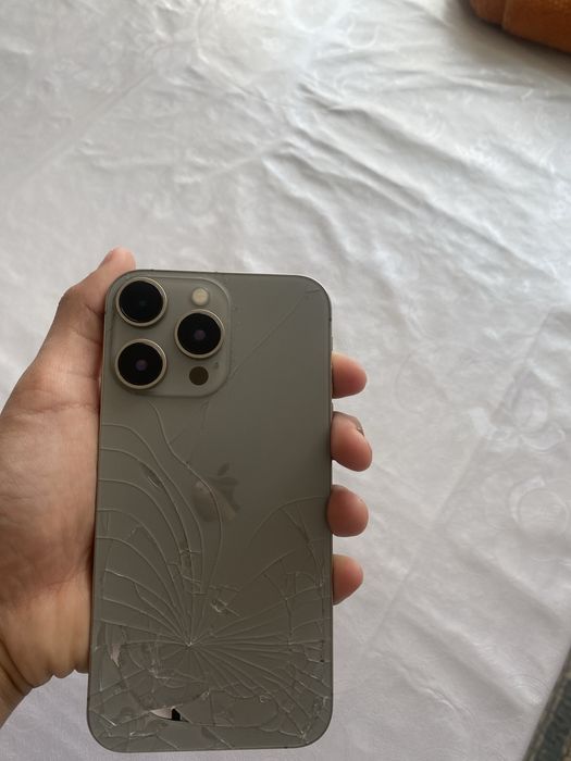 Айфон Xr все роботает 256гб