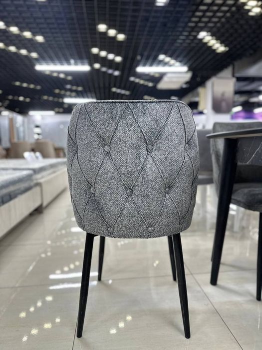 Стол и  6 стульев от производителя